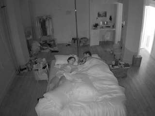 voyeurcam-celticiron-01 webcam