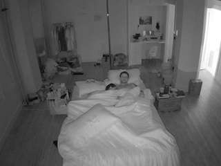 voyeurcam-CelticIRON-01