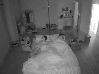 voyeurcam-celticiron-01 webcam