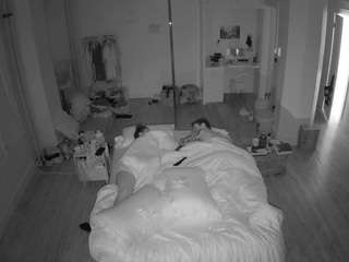 voyeurcam-celticiron-01