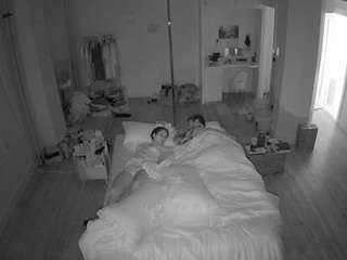 voyeurcam-celticiron-01