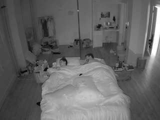 voyeurcam-CelticIRON-01