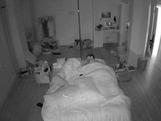 voyeurcam-celticiron-01