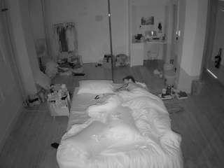 voyeurcam-celticiron-01 webcam