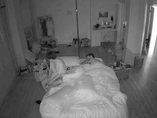 voyeurcam-celticiron-01 webcam