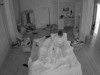 voyeurcam-CelticIRON-01