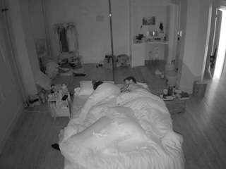 voyeurcam-celticiron-01 webcam