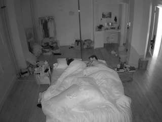 voyeurcam-celticiron-01 webcam