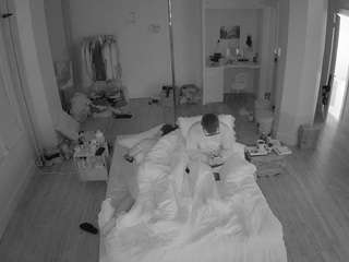 voyeurcam-celticiron-01 webcam