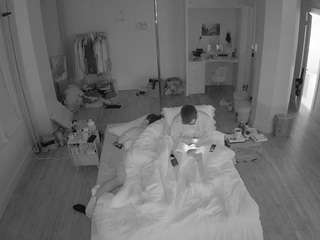 voyeurcam-CelticIRON-01