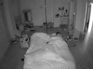 voyeurcam-CelticIRON-01