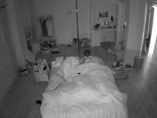 voyeurcam-celticiron-01