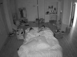 voyeurcam-celticiron-01 webcam