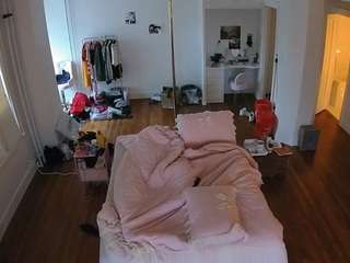 voyeurcam-CelticIRON-01