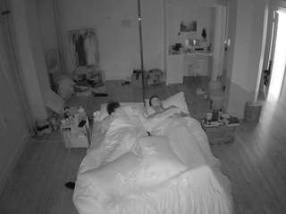 voyeurcam-celticiron-01 webcam