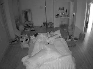 voyeurcam-celticiron-01 webcam