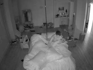 voyeurcam-celticiron-01