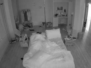 voyeurcam-CelticIRON-01