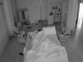 voyeurcam-celticiron-01