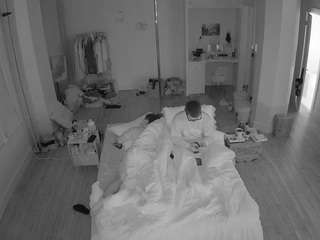 voyeurcam-celticiron-01