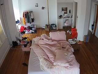 voyeurcam-celticiron-01