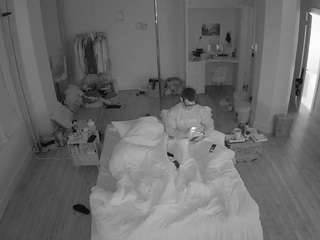 voyeurcam-CelticIRON-01