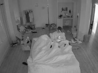 voyeurcam-CelticIRON-01