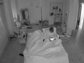 voyeurcam-celticiron-01