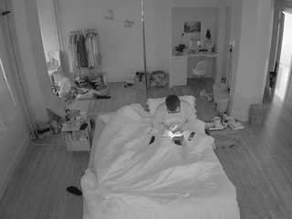 voyeurcam-CelticIRON-01