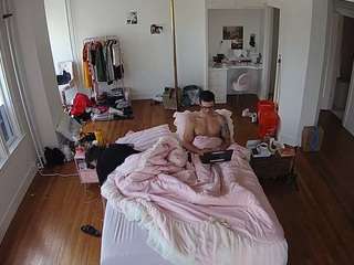 voyeurcam-celticiron-01