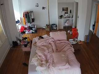 voyeurcam-celticiron-01