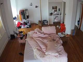 voyeurcam-CelticIRON-01 — LIVE on Camsoda