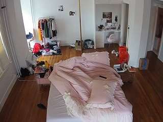 voyeurcam-CelticIRON-01