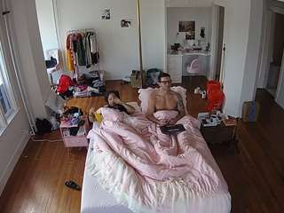 voyeurcam-CelticIRON-01