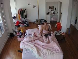 voyeurcam-celticiron-01