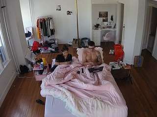 voyeurcam-celticiron-01