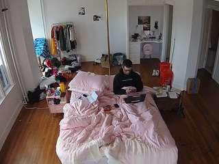 voyeurcam-celticiron-01