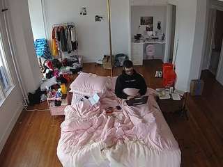 voyeurcam-celticiron-01