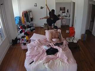 voyeurcam-celticiron-01