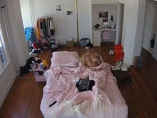 voyeurcam-celticiron-01