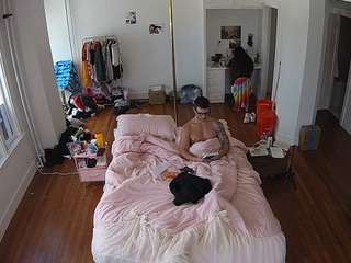 voyeurcam-celticiron-01 webcam