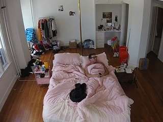 voyeurcam-celticiron-01 webcam