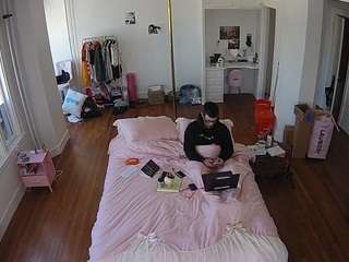 voyeurcam-celticiron-01