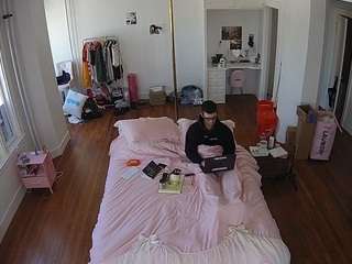 voyeurcam-celticiron-01