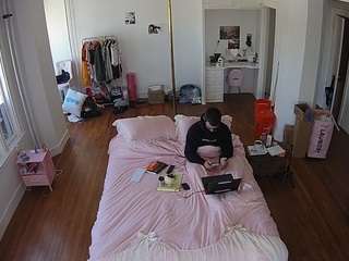 voyeurcam-celticiron-01