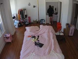 voyeurcam-celticiron-01