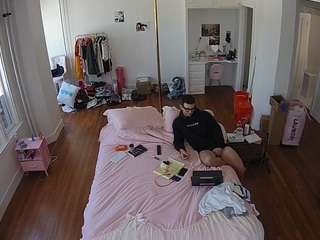 voyeurcam-celticiron-01