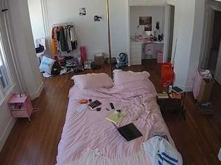 voyeurcam-celticiron-01