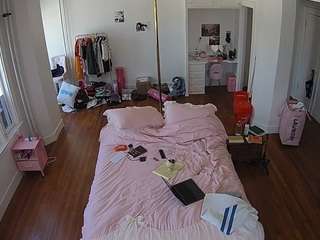 voyeurcam-celticiron-01