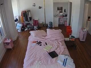 voyeurcam-celticiron-01